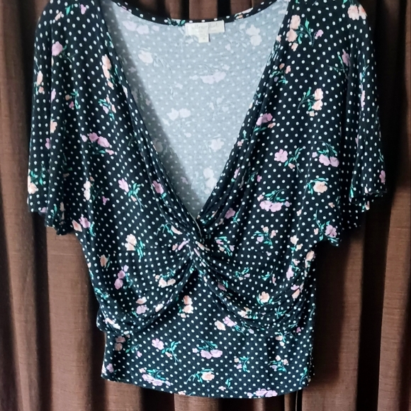 Ultra Flint - Picture 2 of 6